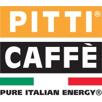 Pitti Caffe Asia Pte Ltd logo, Pitti Caffe Asia Pte Ltd contact details