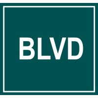 Boulevard Digital Marketing, Inc logo, Boulevard Digital Marketing, Inc contact details