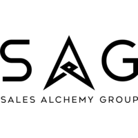 Sales Alchemy Group logo, Sales Alchemy Group contact details