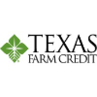 Texas Farm Credit logo, Texas Farm Credit contact details