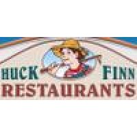 Huck Finn Restaurant logo, Huck Finn Restaurant contact details