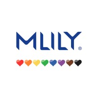 Mlily Mattress UK logo, Mlily Mattress UK contact details