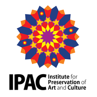 Institute for Preservation of Art & Culture (IPAC) logo, Institute for Preservation of Art & Culture (IPAC) contact details