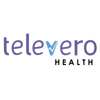 Televero Health logo, Televero Health contact details