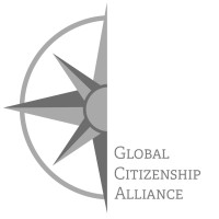 Global Citizenship Alliance logo, Global Citizenship Alliance contact details