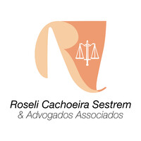 Roseli Cachoeira Sestrem e Advogados Associados logo, Roseli Cachoeira Sestrem e Advogados Associados contact details