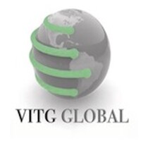 VITG Global, LLC logo, VITG Global, LLC contact details