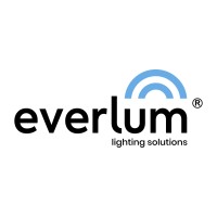 EVERLUM LIGHTING SOLUTIONS logo, EVERLUM LIGHTING SOLUTIONS contact details