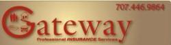 Gateway Professional Insurance Service logo, Gateway Professional Insurance Service contact details