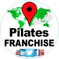 Pilates Franchise Business Opportunities logo, Pilates Franchise Business Opportunities contact details