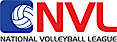 INDY JUNIORS VBC INC logo, INDY JUNIORS VBC INC contact details