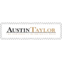 Austin Taylor, Inc logo, Austin Taylor, Inc contact details