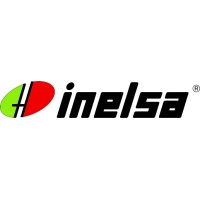 Inelsa logo, Inelsa contact details