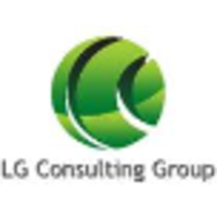 LG Consulting Group logo, LG Consulting Group contact details