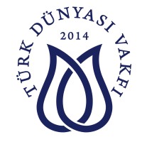 Türk Dünyası Vakfı logo, Türk Dünyası Vakfı contact details