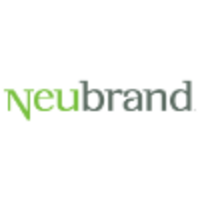 Neubrand logo, Neubrand contact details