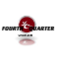 Fourth Quarter Sports logo, Fourth Quarter Sports contact details