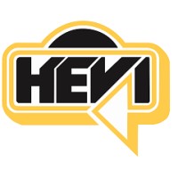 Installatieburo HEVI logo, Installatieburo HEVI contact details