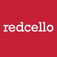 Redcello Ltd logo, Redcello Ltd contact details