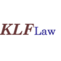 Kiselica Law Firm logo, Kiselica Law Firm contact details