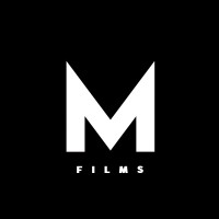 Mente Maestra Films logo, Mente Maestra Films contact details