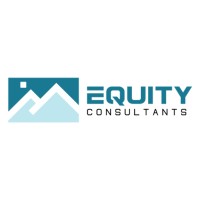 Equity Consultants logo, Equity Consultants contact details