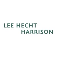 Lee Hecht Harrison México logo, Lee Hecht Harrison México contact details