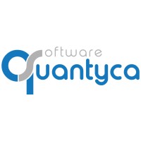 Quantyca Software logo, Quantyca Software contact details