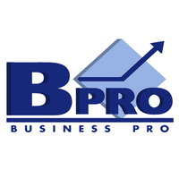 Business Pro S.A. logo, Business Pro S.A. contact details