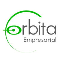 Órbita Empresarial logo, Órbita Empresarial contact details