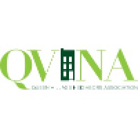 Queen Village Neighbors Association logo, Queen Village Neighbors Association contact details