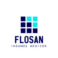 Flosan Srl logo, Flosan Srl contact details