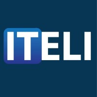 Iteli.net logo, Iteli.net contact details