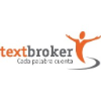 Textbroker Espana logo, Textbroker Espana contact details