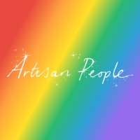 Artisan People logo, Artisan People contact details