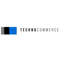 Techno Commerce logo, Techno Commerce contact details