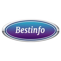 Bestinfo Systems LLC logo, Bestinfo Systems LLC contact details