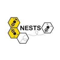 Beeznests Connection Ltd. logo, Beeznests Connection Ltd. contact details