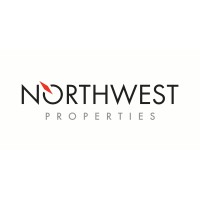 Northwest Properties logo, Northwest Properties contact details