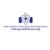 Indian Institute of Information Technology, Raichur logo, Indian Institute of Information Technology, Raichur contact details