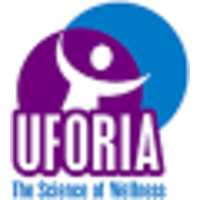 Uforia Health and Fitness Pvt. Ltd logo, Uforia Health and Fitness Pvt. Ltd contact details