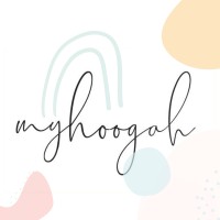 myhoogah logo, myhoogah contact details