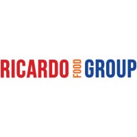 Ricardo Food Group INC. Multi Company Holdings logo, Ricardo Food Group INC. Multi Company Holdings contact details