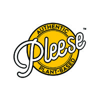 Pleese Cheese logo, Pleese Cheese contact details