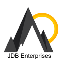 JDB Enterprises logo, JDB Enterprises contact details