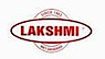 Sri Lakshmi Industries logo, Sri Lakshmi Industries contact details