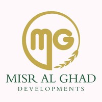 Misralghad Developments logo, Misralghad Developments contact details