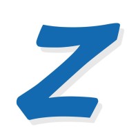 Zeta logo, Zeta contact details