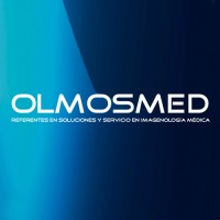 Olmosmed logo, Olmosmed contact details