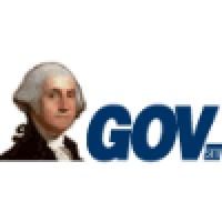 Gov.com, Inc. logo, Gov.com, Inc. contact details